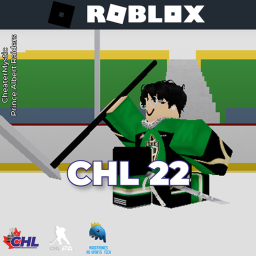 [SEASON 1] CHL22