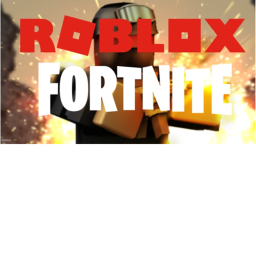 FORTNITE TYCOON , TYCOON ,TYCOON ,TYCOON ,TYCOON ,