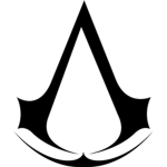 \\The Assassins//