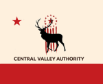 Central Valley Authority