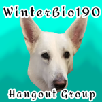 WinterBio Hangout Group