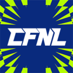Czech Football Natonial League