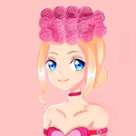 Pandora’s Hangout <33 Group Thumbnail