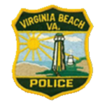 [VBPD] Virginia Beach Police Department