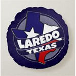Laredo, Texas