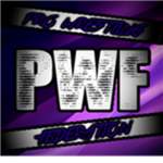 Professional Wrestling Federation™ P.W.F