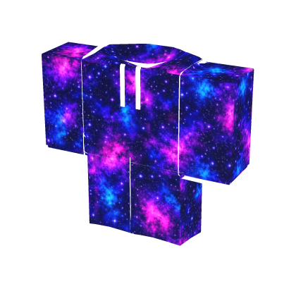 ✅ Galaxy thumbnail