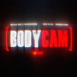 BodyCam Ops