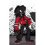 Agoti_51