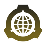 :|: Secure.Contain.Protect Divisions. :|: