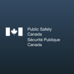 Public Safety Canаda