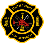 Beaufort County Fire Department |