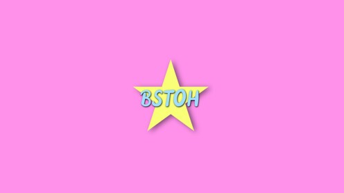 BSToH 