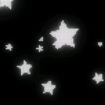 asteroids ?