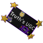 Truths Membership!
