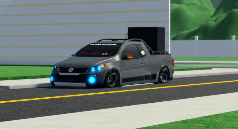 FuelTorque - [OFFICIAL] screenshot 3