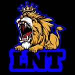 (LNT) (Leave No Trace)