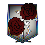 (SnK:TE) Stationary Guard