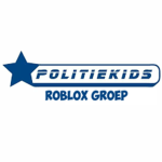 PolitieKids