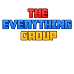 Welcome to The Everything Group
