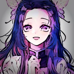 ୧ ‧ ｡ﾟ ☁️⋅♡ icon
