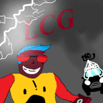 Loco's Cool Group