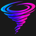 Boundary Official Group.