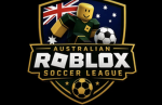 ASL/Australia soccer league