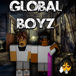 Global Boyz™