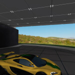 Project Shift [Pre-Alpha]