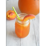 OUR PEACH TEA GOD