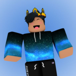 ExoticBloxAM