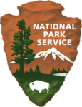 ᅠ ᅠNational Parks Service