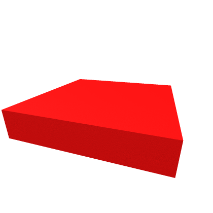 Obby Checkpoint