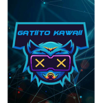 team_Gatiitos