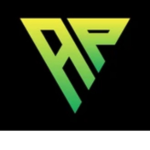 Ash Productions
