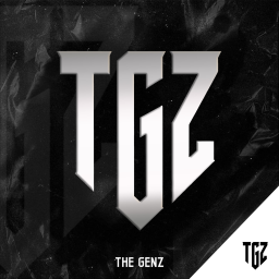 The GenZ [ 24/7 ]