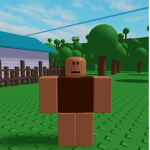 The Npc Carl
