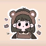 Impotatohehe