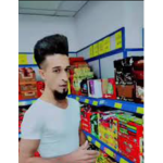 Anan Nası Moruq 31