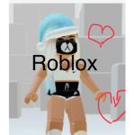 Roblo.x .club.xxx