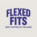 Flexed fits