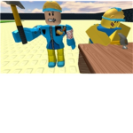 brick builder's