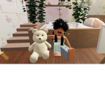 Maya_gang