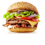 Burger Blox_YT Group