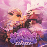 Xtra Baddies Group Thumbnail
