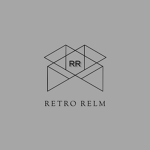 Retro Relm