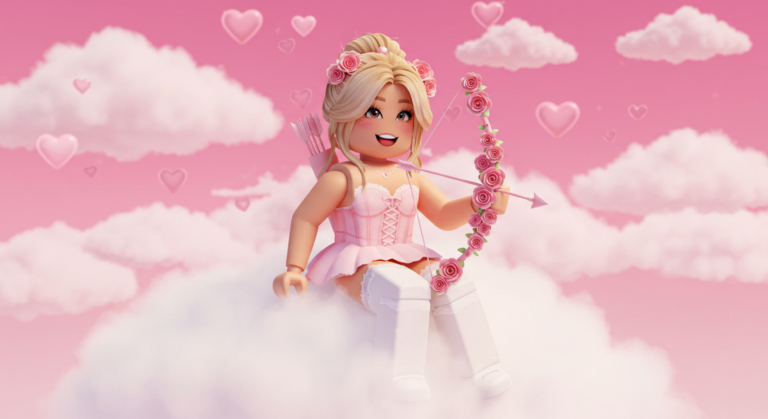 Fashion Runway  screenshot 4