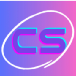 モアとCS動画班の世界