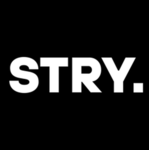 STRY's